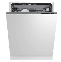 Встраиваемая посудомоечная машина Grundig GNVP4551