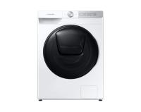 СТИРАЛЬНАЯ МАШИНА SAMSUNG WD10T754CBH