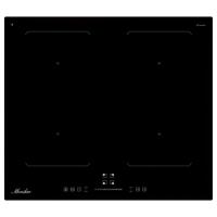 Варочная поверхность MONSHER MHI 6026