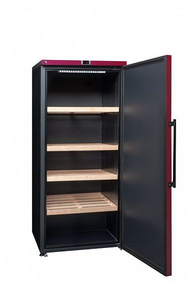 Винный шкаф LA SOMMELIERE VIP265P купить с доставкой по Москве и Московской области в интернет-магазине ТехноВегас