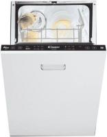 Посудомоечная машина Candy CDI 1L949-07