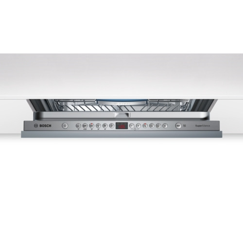 Посудомоечная машина BOSCH smv 65m30 купить с доставкой по Москве и Московской области в интернет-магазине ТехноВегас