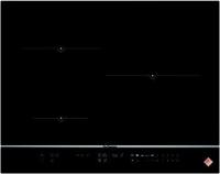 Варочная поверхность DE DIETRICH DPI7572X
