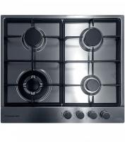 Газовая панель Schaub Lorenz SLK GE6518