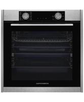 ДУХОВОЙ ШКАФ KUPPERSBERG HFT 610 BX