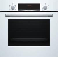 Духовой шкаф BOSCH HBF514BW0R