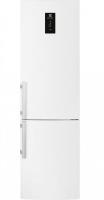 Холодильник ELECTROLUX EN 3454 NOW белый