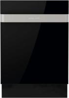 Встраиваемая посудомоечная машина GORENJE GV 60 ORA B