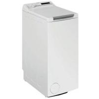Стиральная машина Whirlpool TDLR 55130S EU/N