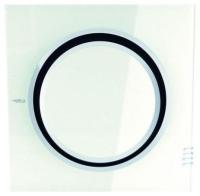 Вытяжка ELICA MINI OM WH/F/55