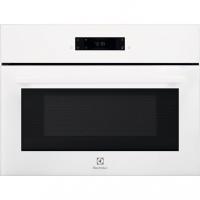 Духовой шкаф ELECTROLUX VKL8E08WV