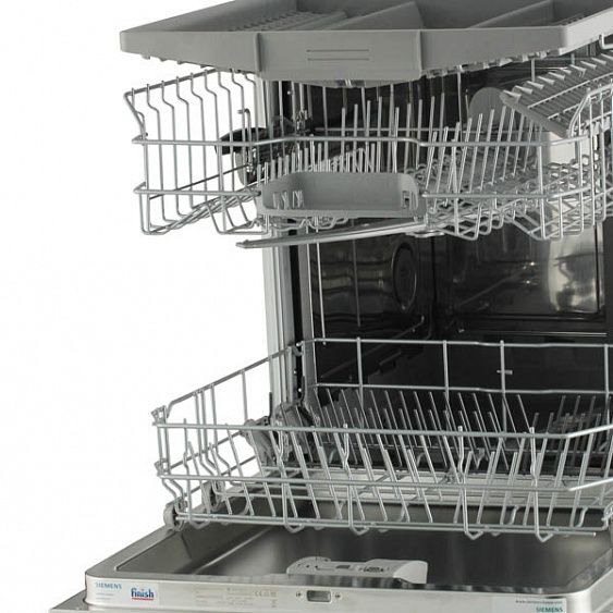 Посудомоечная машина SIEMENS sn 64l075 купить с доставкой по Москве и Московской области в интернет-магазине ТехноВегас