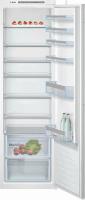 Встраиваемый холодильник  BOSCH KIR81VSF0