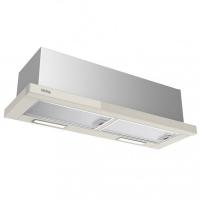 Вытяжка KORTING KHP 9815 GB