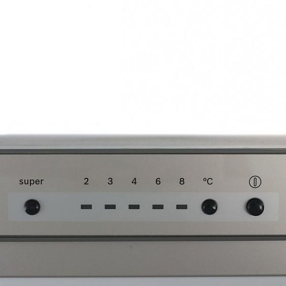 Холодильник BOSCH kgv 36vl20 r купить с доставкой по Москве и Московской области в интернет-магазине ТехноВегас