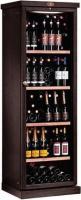 Винный шкаф IP INDUSTRIE cexp 501 vu (цвет - венге)