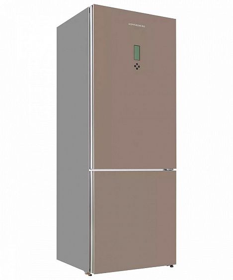 Холодильник Kuppersberg NRV 192 BRG купить с доставкой по Москве и Московской области в интернет-магазине ТехноВегас