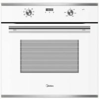 Духовой шкаф MIDEA MO57105GW