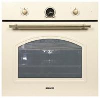 Духовой шкаф BEKO oim 27200 av