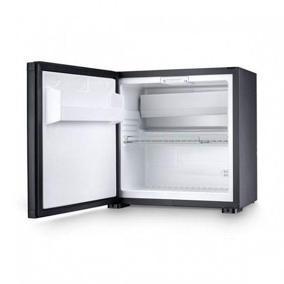 Минибар DOMETIC RH 423 LDA LH купить с доставкой по Москве и Московской области в интернет-магазине ТехноВегас