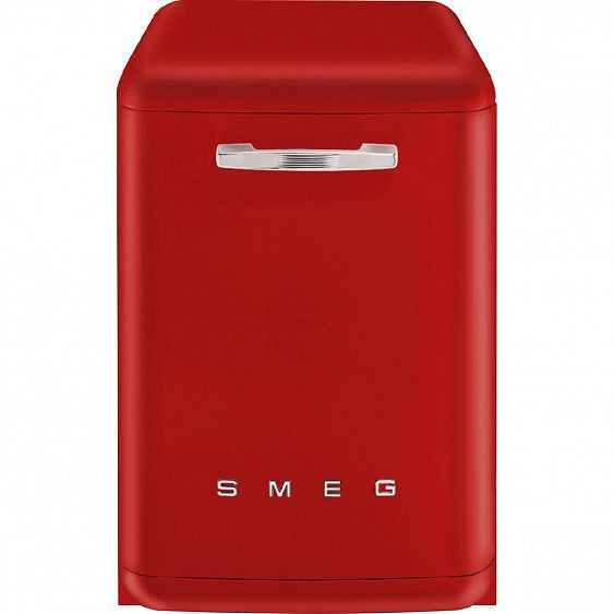 Smeg Ozon