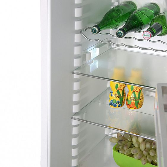 Встраиваемый холодильник LIEBHERR IK 3520-20 001 купить с доставкой по Москве и Московской области в интернет-магазине ТехноВегас