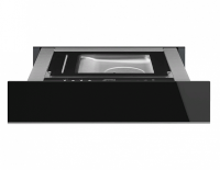 Вакууматор SMEG CPV615NX