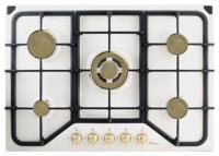 Поверхность BELTRATTO pg 7005 ai