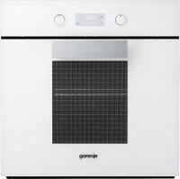 Духовой шкаф GORENJE bo 73 w