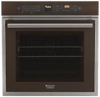 Электрический духовой шкаф HOTPOINT-ARISTON OL 1038 LI RFH (CF)
