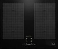 ВАРОЧНАЯ ПАНЕЛЬ MIELE KM7465 FL