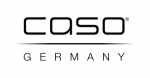 CASO