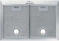 Вытяжка DE DIETRICH DHG576XP1