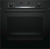 Духовой шкаф BOSCH HBA578BB0
