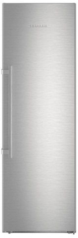 Холодильник LIEBHERR KPef 4350 купить с доставкой по Москве и Московской области в интернет-магазине ТехноВегас