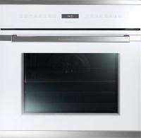 Духовой шкаф KUPPERSBUSCH EEB 6551.0 WX3 Silver Chrome