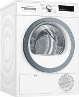 Сушильная машина BOSCH WTH 8520K