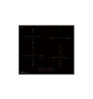 Варочная поверхность MILLEN MIH 601 BL