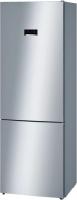 Холодильник BOSCH KGN49XL30U