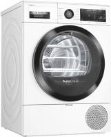 Сушильная машина BOSCH WTX87M30PL