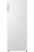 Морозильная камера HIBERG FR-20 NFW