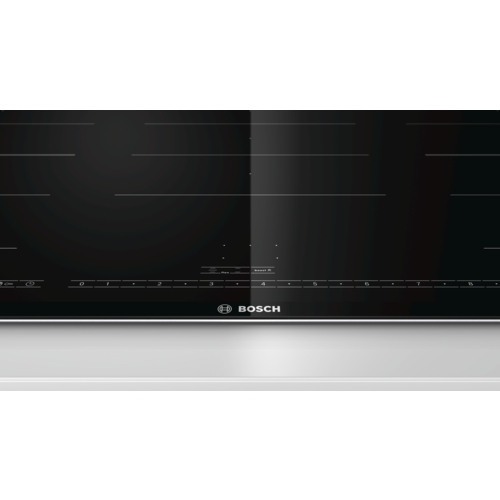 Поверхность BOSCH piv975n17e