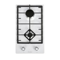 Варочная поверхность GEFEST ПВГ 1003