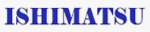Ishimatsu