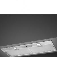 Вытяжка SMEG KSEG7XSA