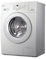 Стиральная машина узкая SAMSUNG wf1500nhw