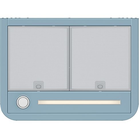 Вытяжка Franke FSMD508BL (335.0530.203) купить с доставкой по Москве и Московской области в интернет-магазине ТехноВегас