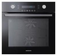 Духовой шкаф SAMSUNG bf1c6g080