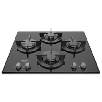 Варочная панель Hotpoint-Ariston DD 641 BK