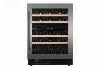 Винный шкаф DUNAVOX DAU-39.121DSS